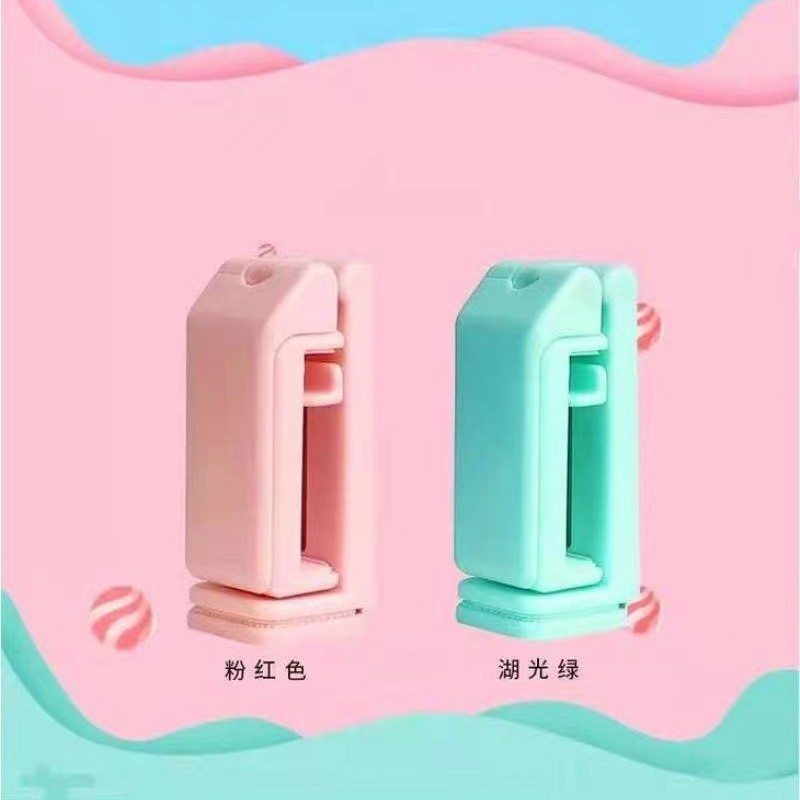 Cross-border desktop lazy person mobile phone stand, lift, fold, rotate, clamp, multi-functional adjustment, freely clamp, universal stand details Picture