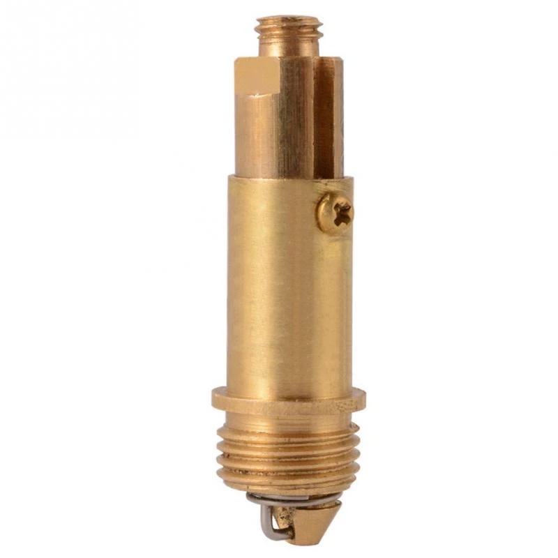 Cross-border washbasin, washbasin, jumping drain, jumping core, all-copper press-type drain, jumping valve core, jumping rod Application Scenario