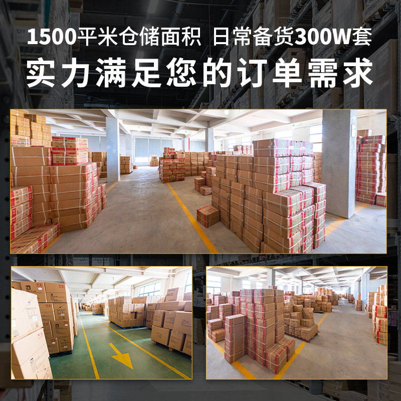 Wholesale of Baiyilun bathroom washbasins, hot and cold water faucets, bathroom washbasins, countertop basins, concealed faucets Application Scenario
