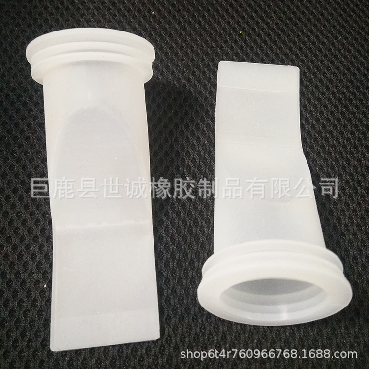Factory direct supply of silicone 40 anti-odor floor drain core. Kitchen and bathroom floor drain core, large quantity offers better prices full figure
