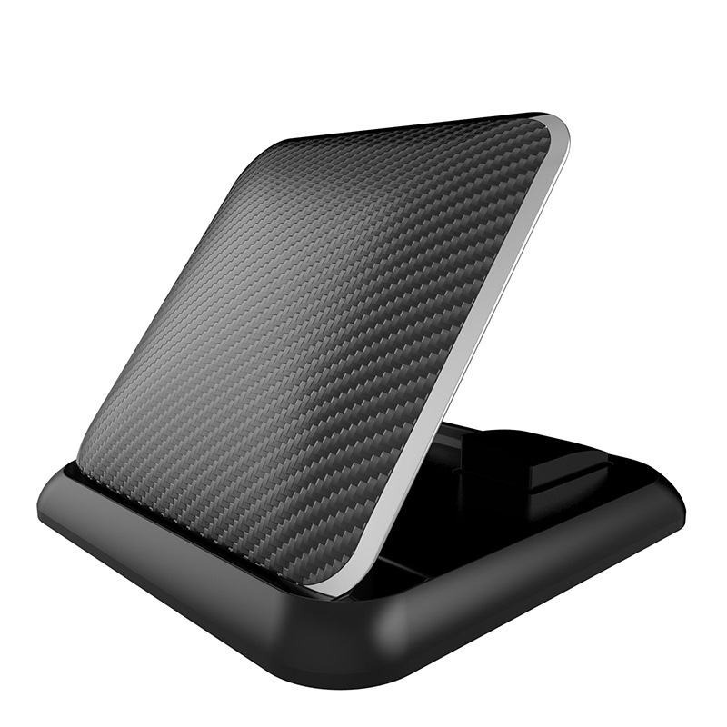 New car phone stand, center console stand, instrument panel phone stand, navigation stand, desktop phone stand Application Scenario