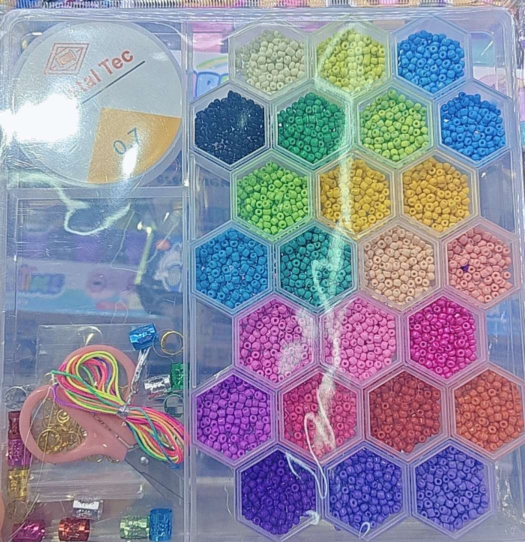 儿童益智科教玩具 创意拼装动手玩具 早教启蒙益智趣味学习玩具详情图8