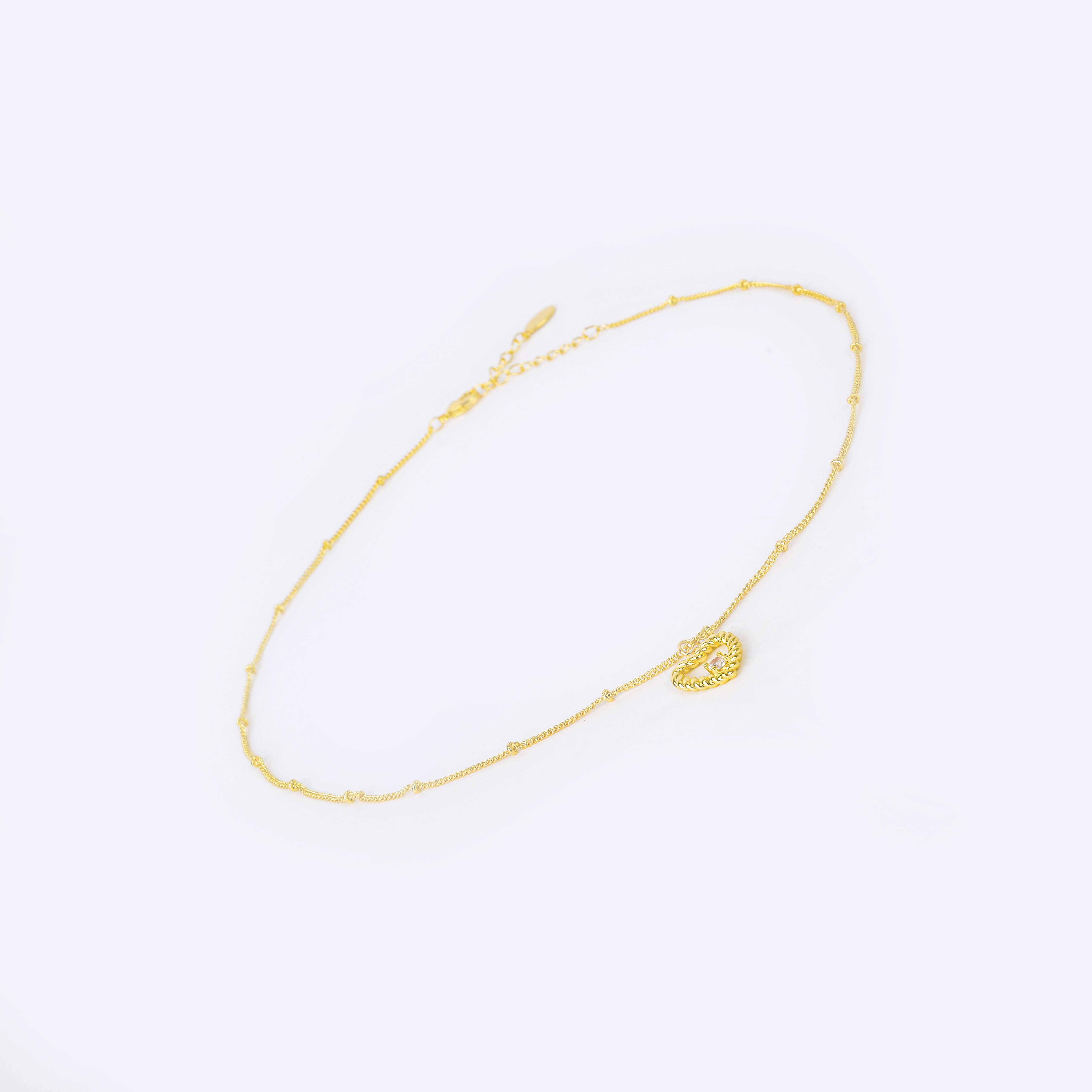 Wholesale of new cross-border stainless steel ocean series necklaces, women's fashion, retro and versatile starfish and conch pendants and necklaces Application Scenario