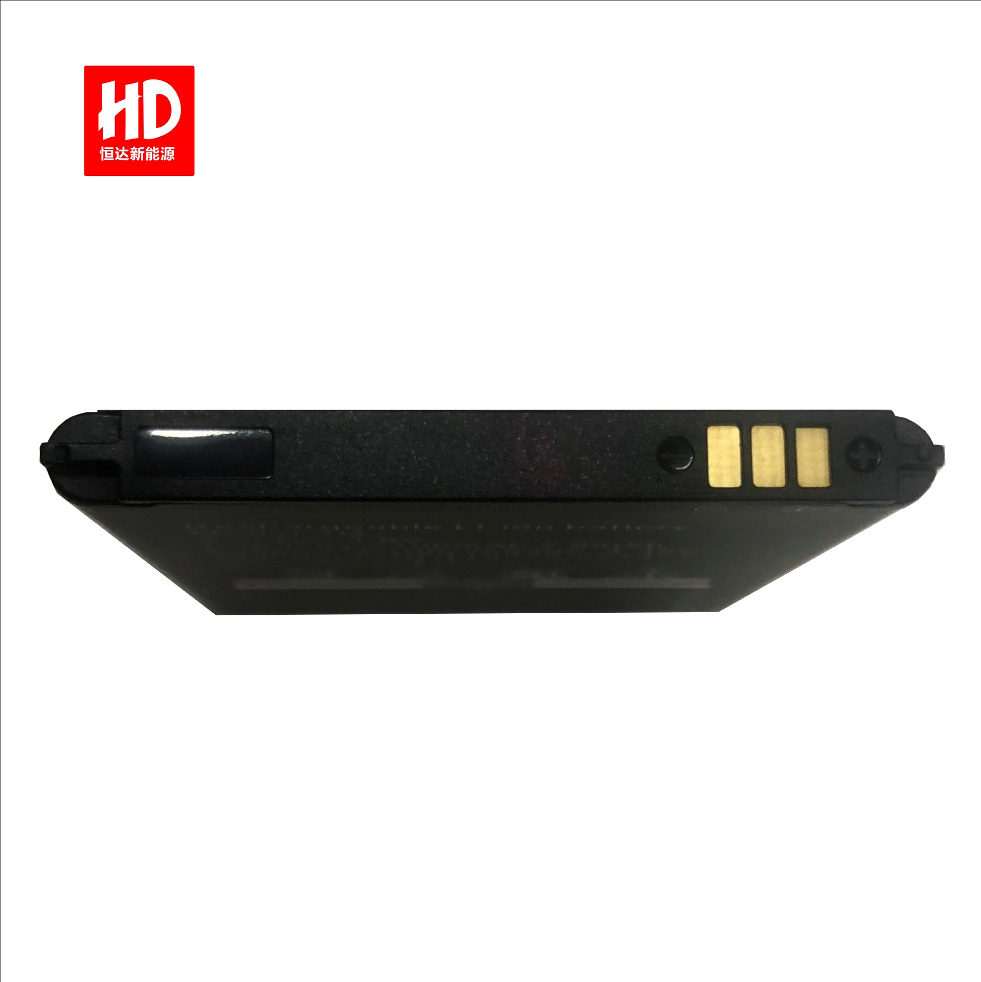 4G portable Wifi router battery compatible with Xinyi D623, D523, D921, B9010 battery board manufacturer wholesale details Picture
