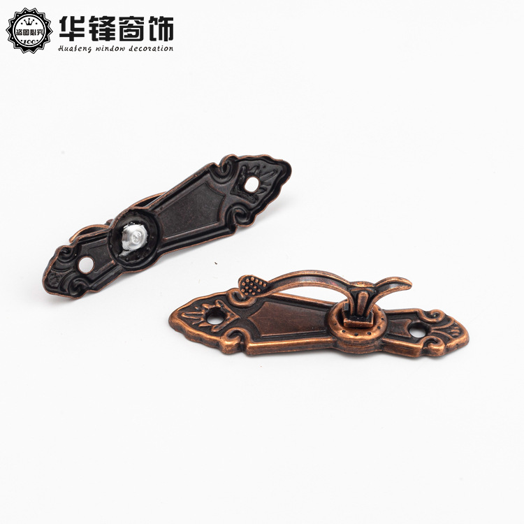 【1 Price 】 Special offer for curtain accessories: Small iron hooks, binding straps, binding ball hooks, wall hooks, wall hooks, and perforated hooks Application Scenario