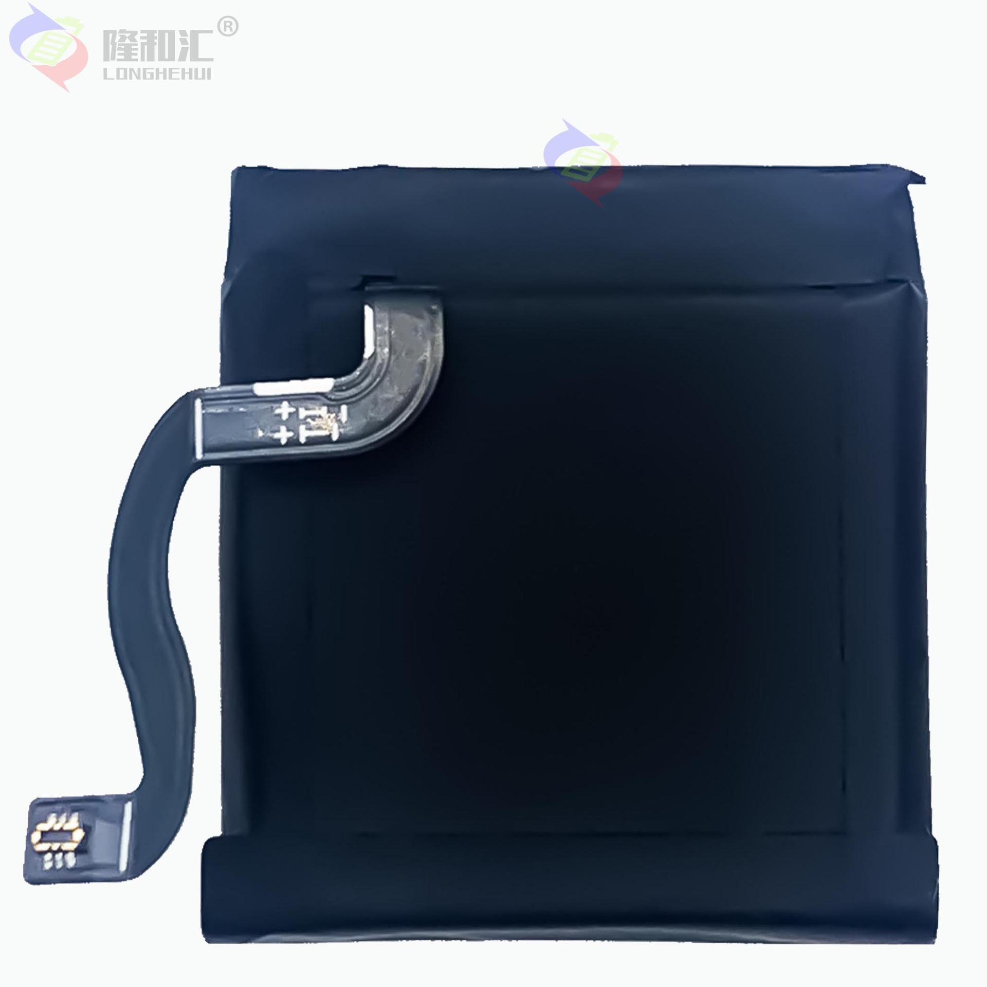Factory wholesale of HB512627ECW battery for Huawei Watch 2/2 Pro/GT+ Smart Watch details Picture