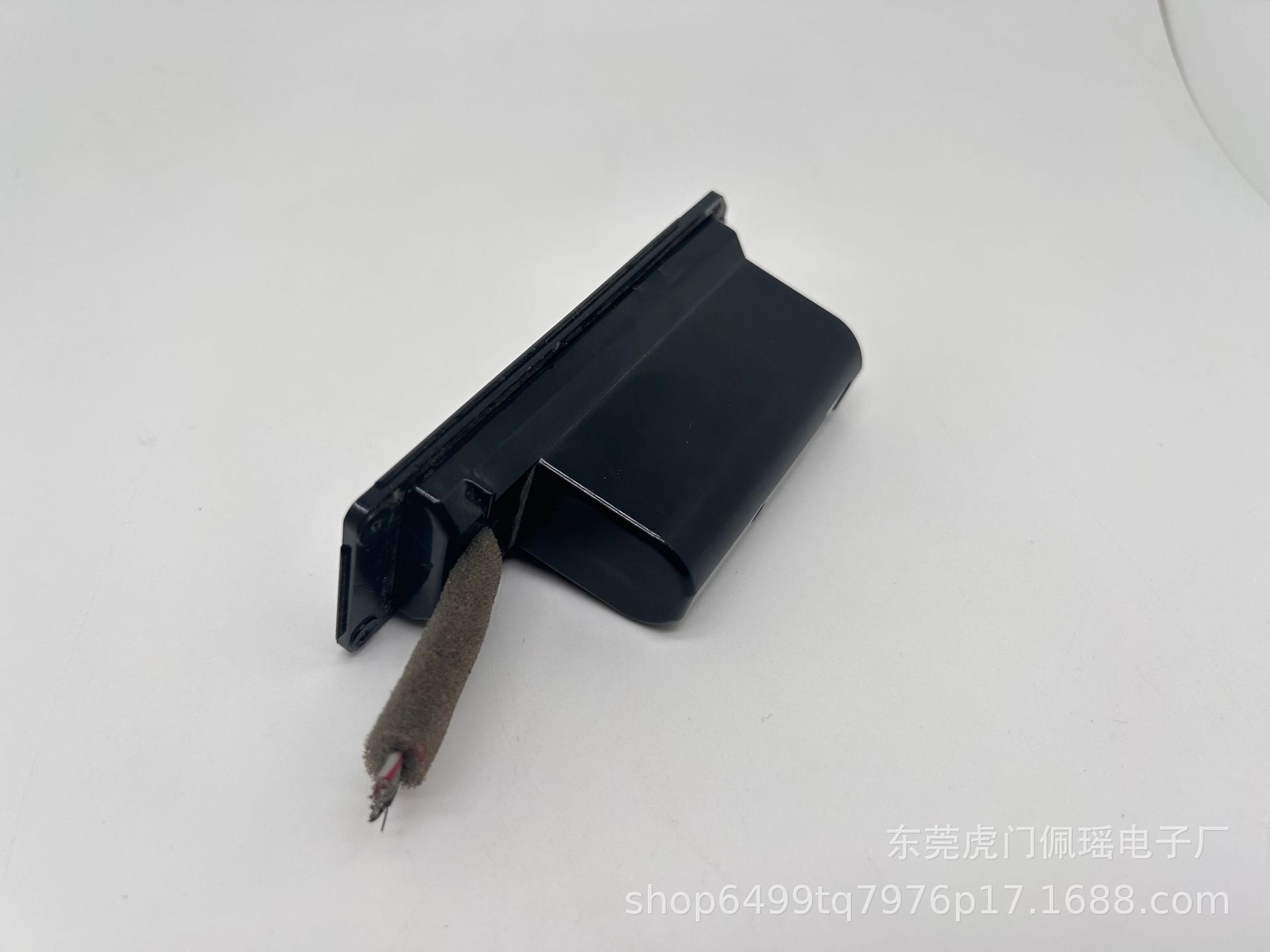 Compatible with BOSE Soundlink Mini 2 Bluetooth speaker battery 088789 088796 088772 Application Scenario
