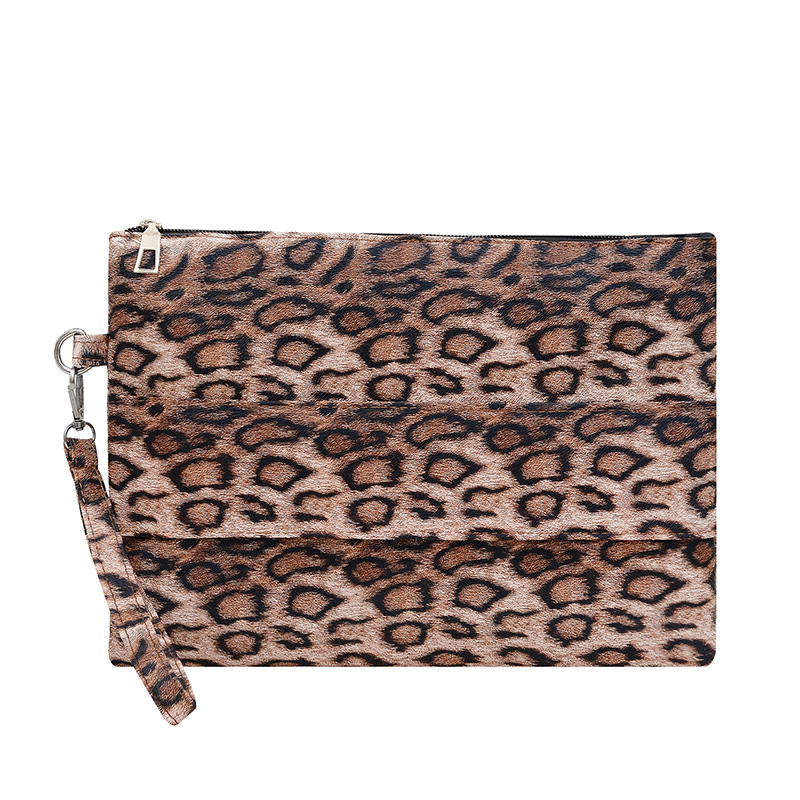New 2024 unique and niche design small square bag, casual autumn clutch bag, stylish and fashionable women's bag, daily bag Item Picture
