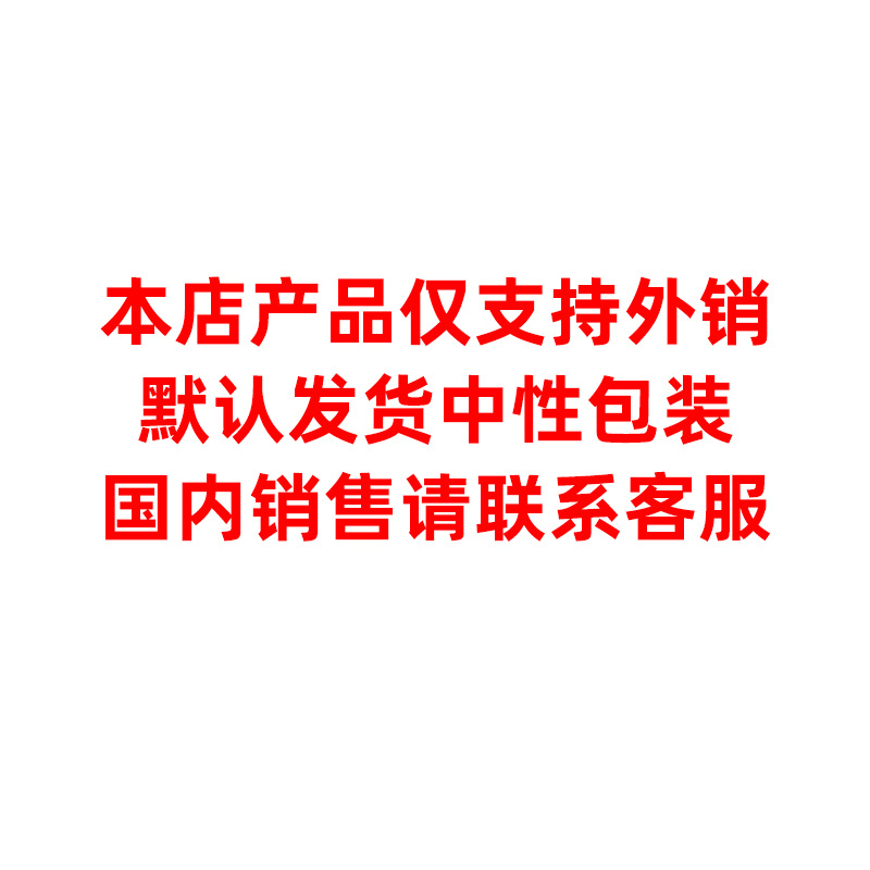 B11 Wireless Bluetooth translation headphones, portable in-ear translator, touch headphones, multi-language translation headphones details Picture