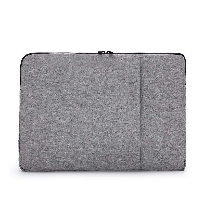 Wholesale notebook inner liner bags, Oxford fabric water-resistant computer bags, suitable for Huawei and Lenovo tablet computer cases full figure