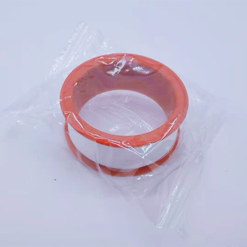 Raw material tape delivery payment: 1-meter, 3-meter, 5-meter polytetrafluoroethylene raw tape, small interface, hardware faucet, bathroom accessories Application Scenario