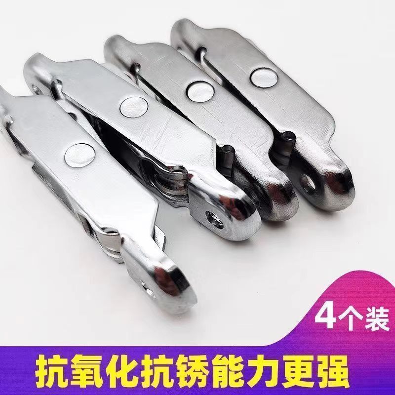 One piece of the old-fashioned plastic-steel window, plastic-steel door, double-wheel pulley sliding window, wheeled movable pallet direct sales, cross-border hot sale details Picture