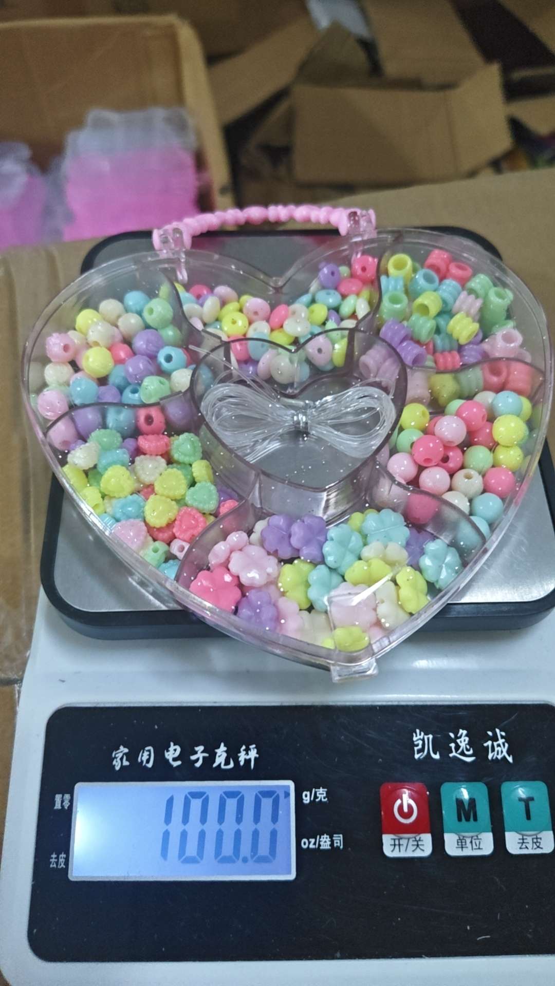 儿童益智科教玩具 创意启蒙早教玩具 动手动脑趣味学习玩具详情图3