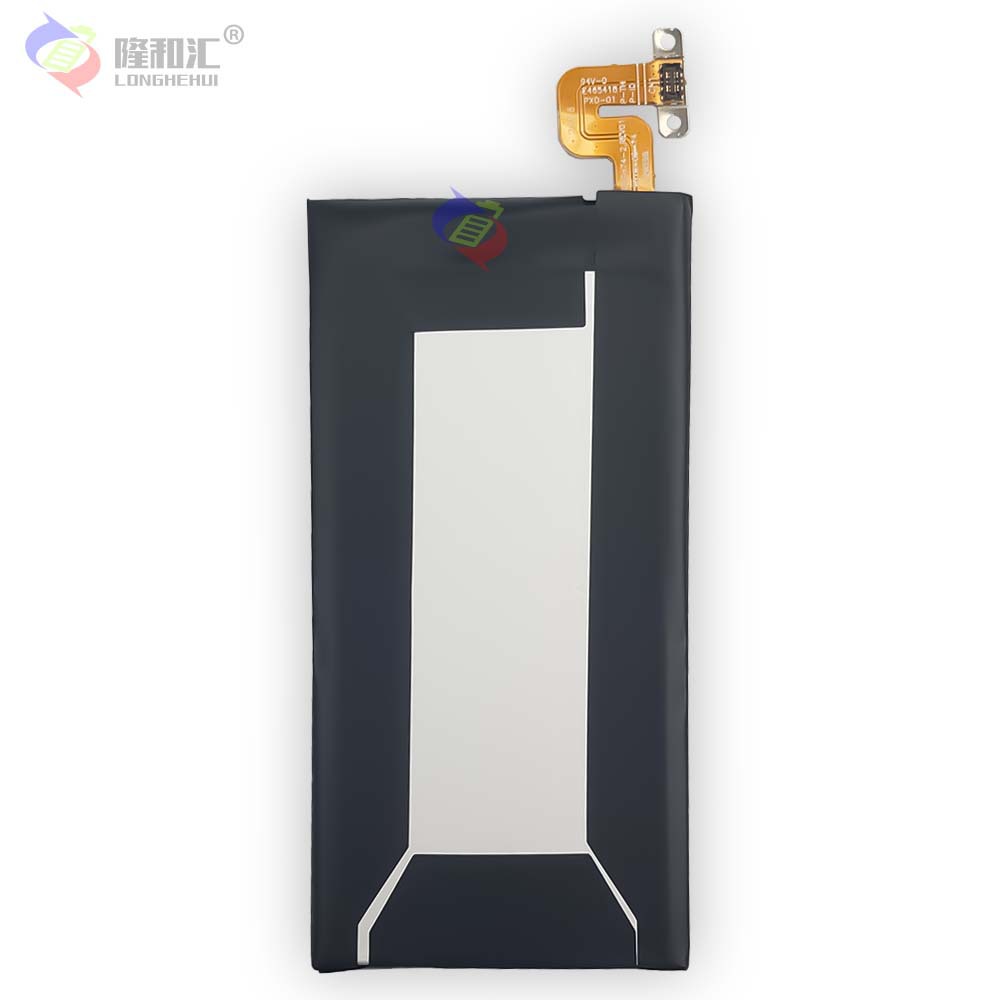 Compatible with HTC Ocean Note U-1W U1tra B2PZF100 original chip built-in mobile phone battery details Picture