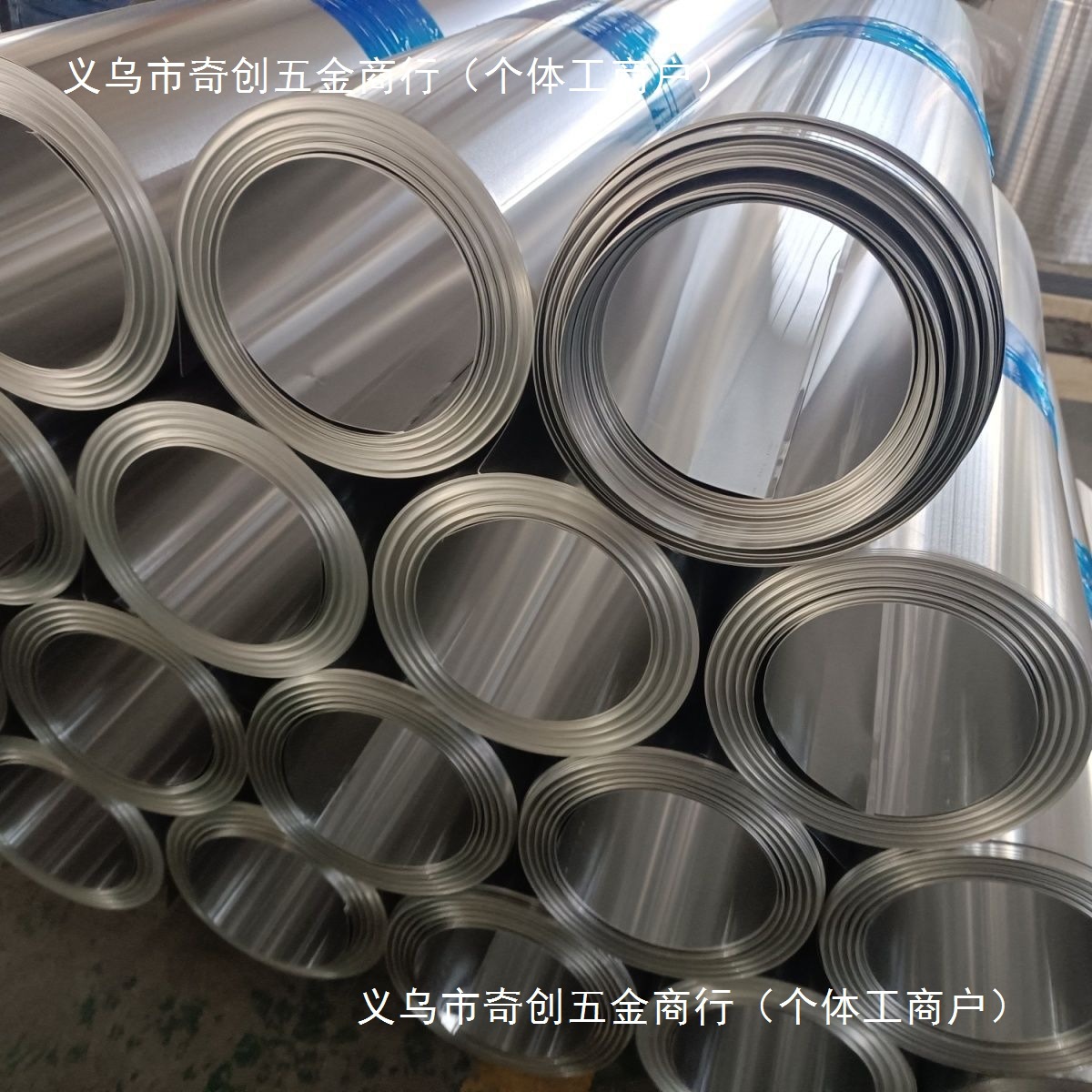 Aluminum sheet and aluminum sheet coil 0.2mm-1.0mm pipe anti-corrosion, anti-rust and thermal insulation shell Application Scenario