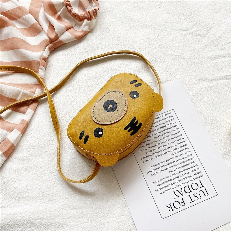 Summer cute little bubble camera bag, 2020 new trendy Internet celebrity chain bag, women's bag, crossbody bag, fashionable ins Specification drawing