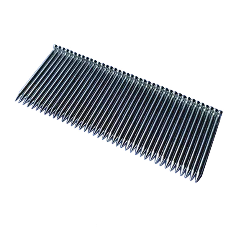 (Factory Direct Sale) Steel bar stud ST38 50 64 18 2532 Gun Stud Straight stud Air Bar stud price Item Picture