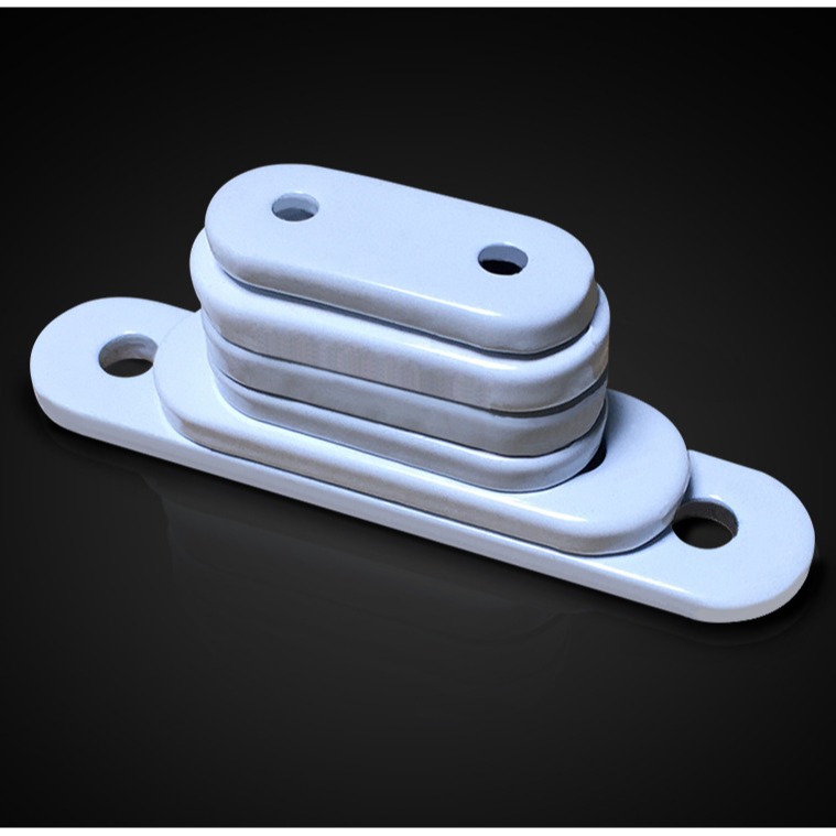 In stock: curtains, shower curtains, lead blocks, lead pendants, lead wire weights, iron block pendants, counterweights, weight pendants, accessories, auxiliary materials, and pendants Application Scenario