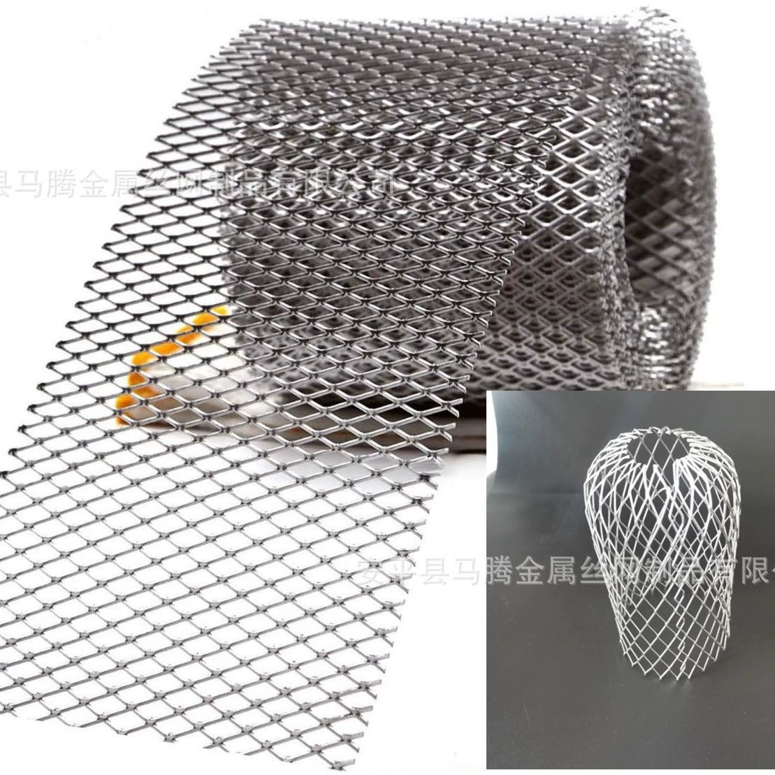Cross-border 4-inch freely retractable eave floor drain filter cap with round head, new type of gutter cover leaf filter screen Specification drawing