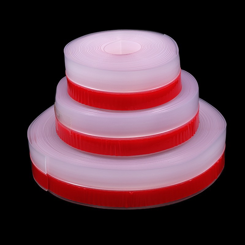 Anti-theft door bottom sealing rubber strip dust-proof, wind-proof, insect-proof and heat-insulating door bottom rubber strip Specification drawing