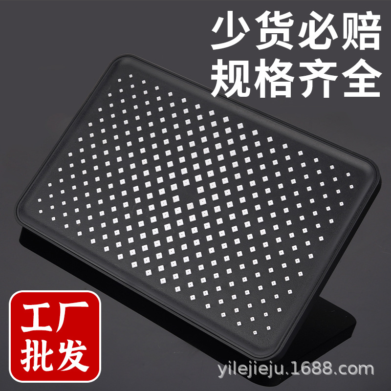 Pressurized shower head, top spray, large shower head, pressurized shower, household shower head, top spray, bath, bathroom full figure