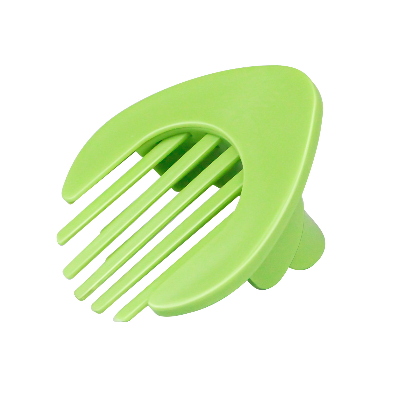 Drain Hair Catcher, bathtub Hair filter Application Scenario
