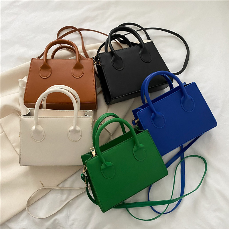 Clearance of surplus goods from foreign trade! It's definitely worth more than its price!! Random style, random color for shipment!! details Picture