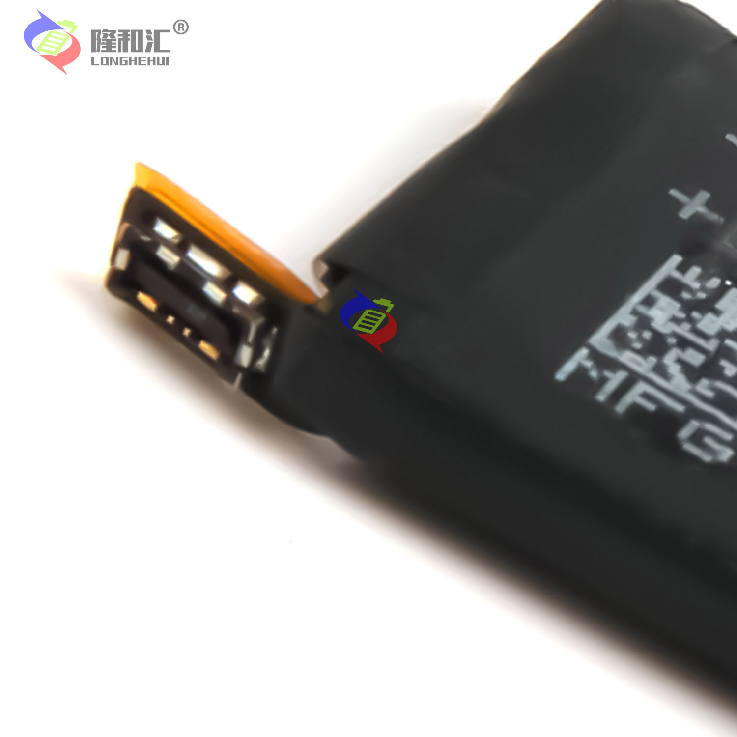 Wholesale battery for Apple Watch Series 1 38mm A1578/A1802 Apple Watch Specification drawing