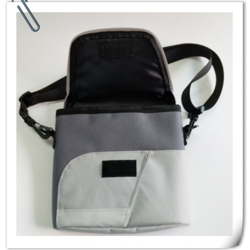 Amazon's best-selling neutral bicycle bag, mountain bike bag, tube saddle bag, crossbeam bag and handlebar bag Application Scenario