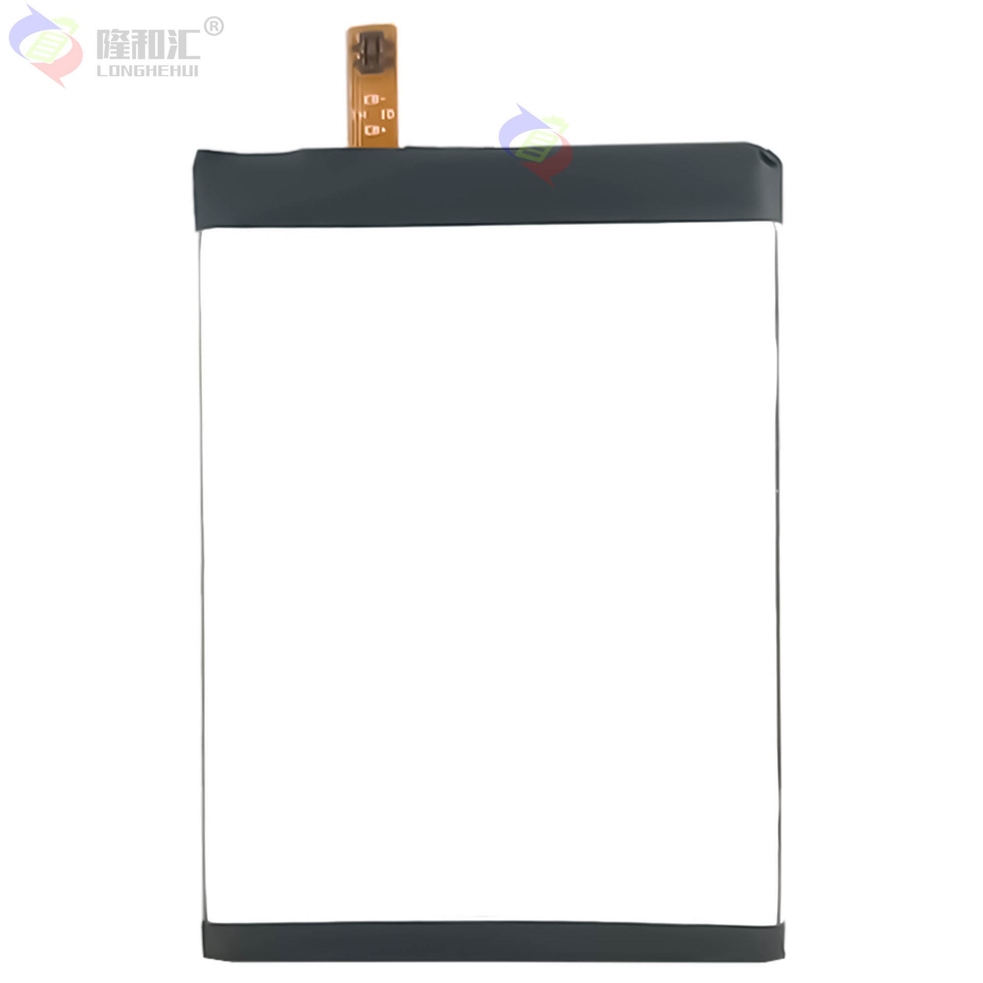Suitable for SONY XperiaXZ2 / H8216 SOV37 / H8266 phone battery LIP1655ERPC wholesale details Picture