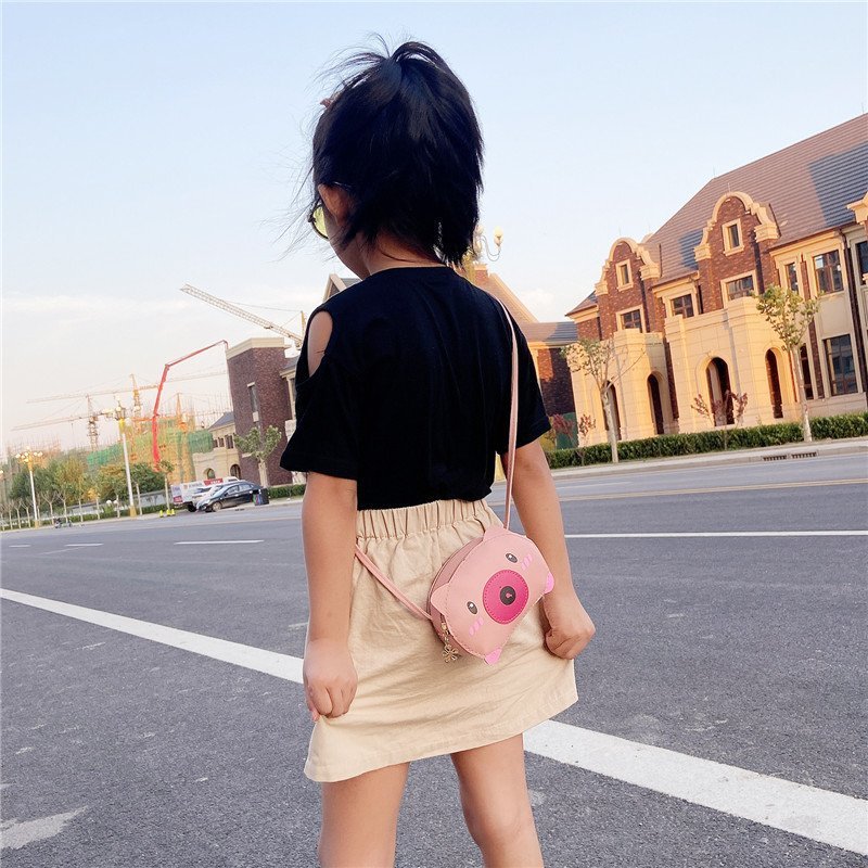 Summer cute little bubble camera bag, 2020 new trendy Internet celebrity chain bag, women's bag, crossbody bag, fashionable ins details Picture
