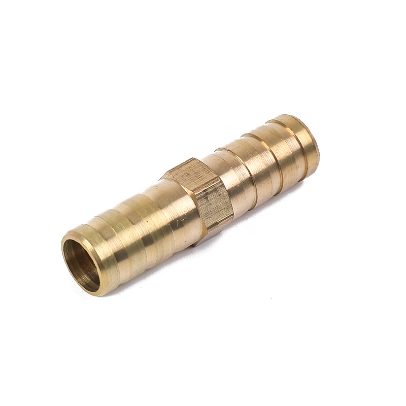 The water heating accessories pagoda series are in stock, with external thread pagoda joints and copper joint accessories available for wholesale from the manufacturer Item Picture