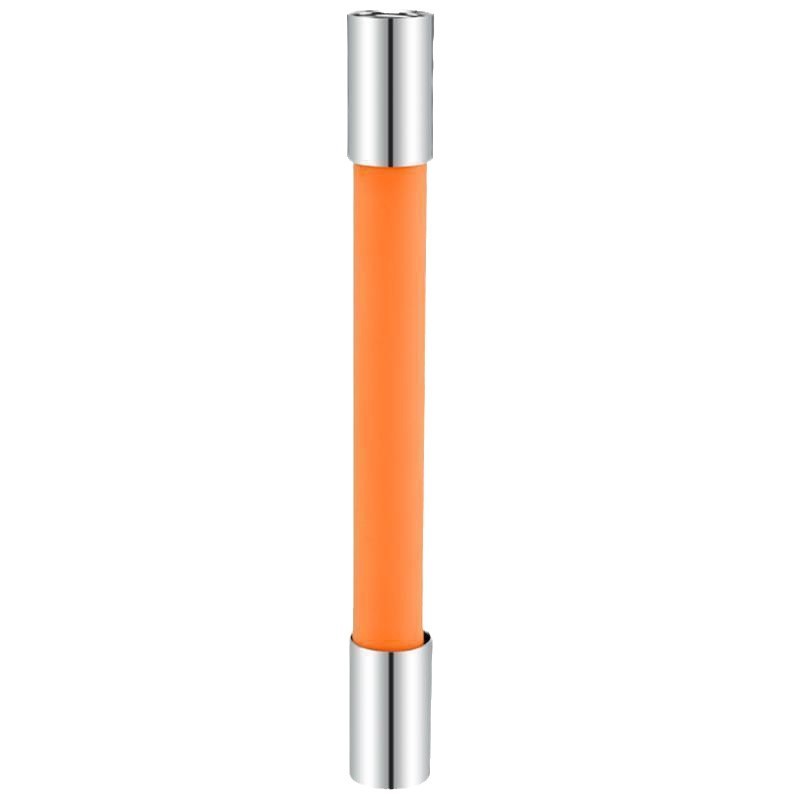 Faucet extension device, special kitchen faucet universal conversion joint, water pipe splash-proof head magic tool Item Picture