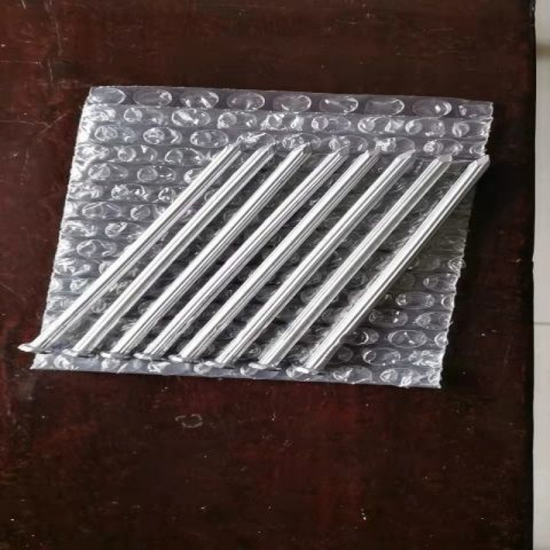 Household nail sets: hard cement, steel nails, painting nails, wood, iron nails, decoration tools, ultra-fine wood boards, small sizes Application Scenario