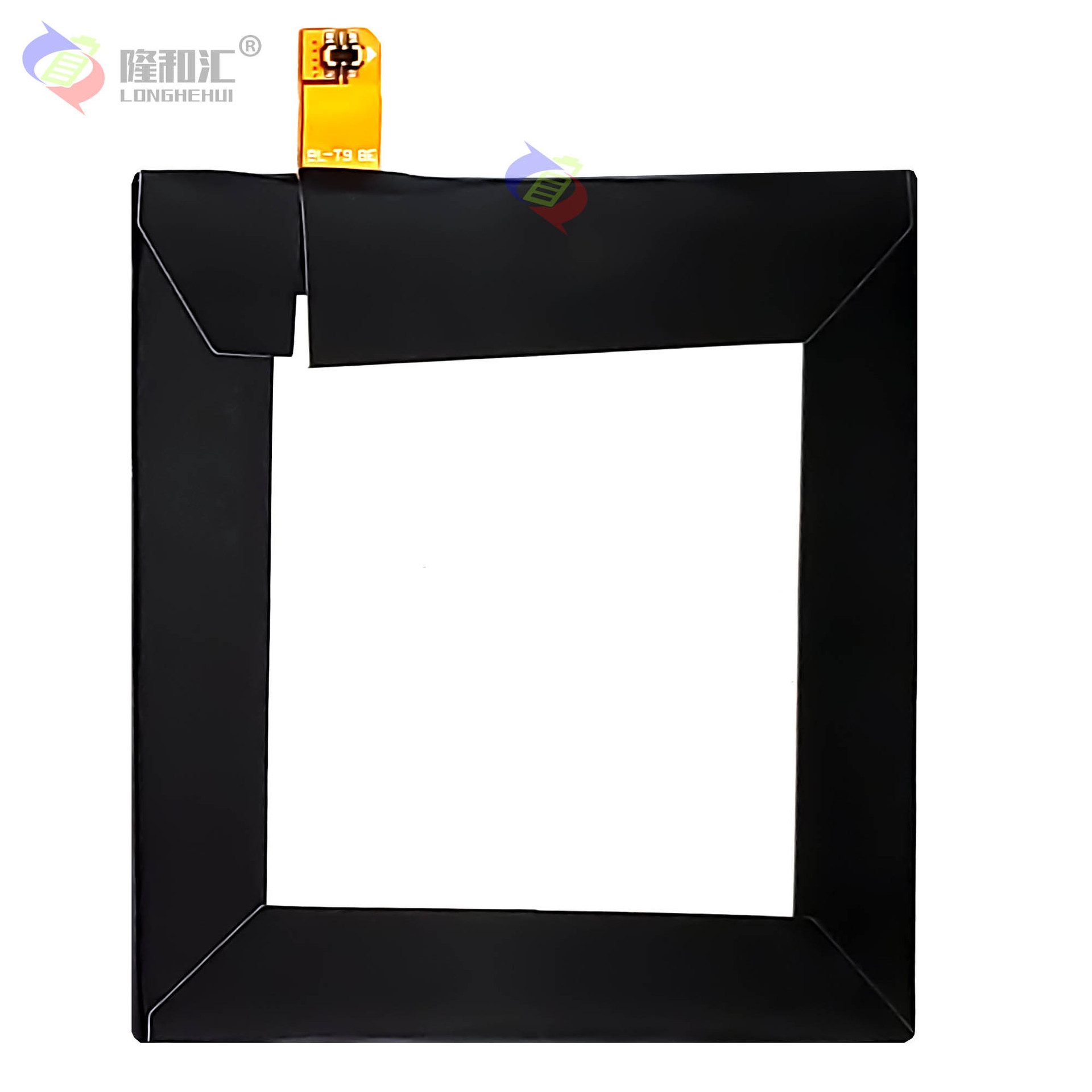 Wholesale and in-stock of brand-new built-in battery boards for LG mobile phone batteries Nexus 5/D820/D821 BL-T9 details Picture
