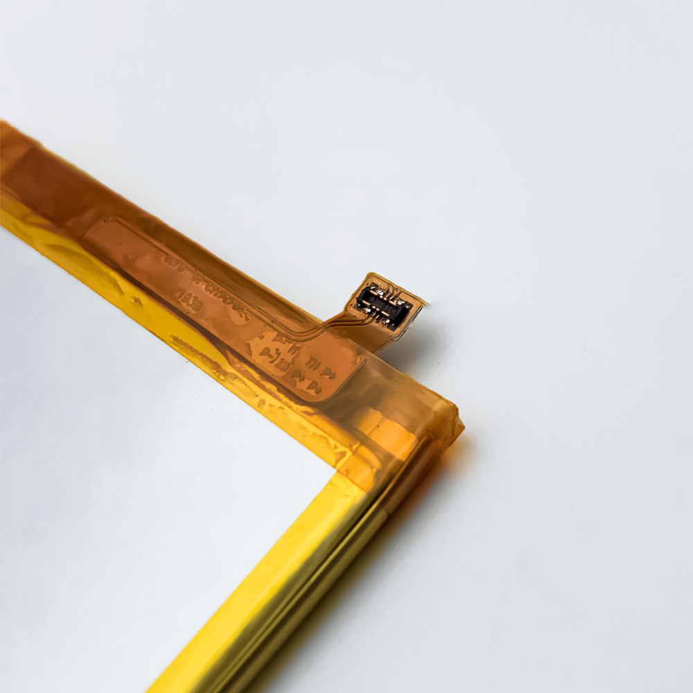 Wholesale of built-in batteries for Lenovo Z5/Z6Pro/K5note/play S5/K520T mobile phones Application Scenario