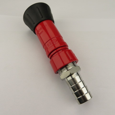 Fire-fighting, landscaping, watering, watering flowers and vegetables, irrigation water gun, water pump, sprinkler head, water spraying, high-pressure water pump, spray gun head details Picture