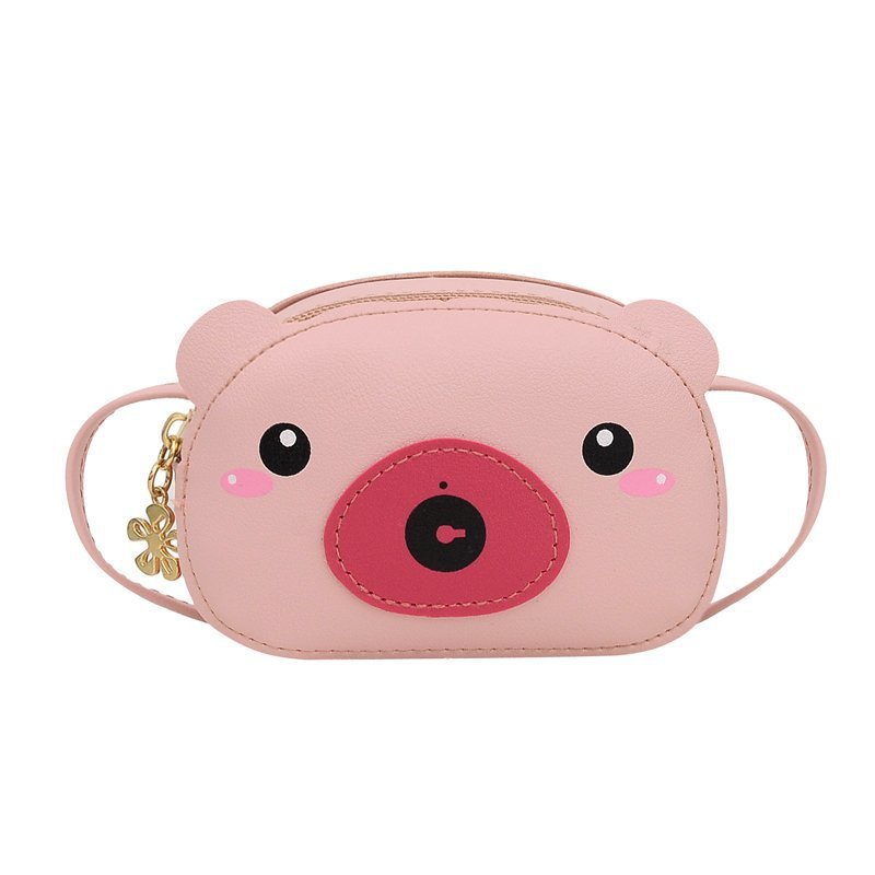 Summer cute little bubble camera bag, 2020 new trendy Internet celebrity chain bag, women's bag, crossbody bag, fashionable ins Item Picture