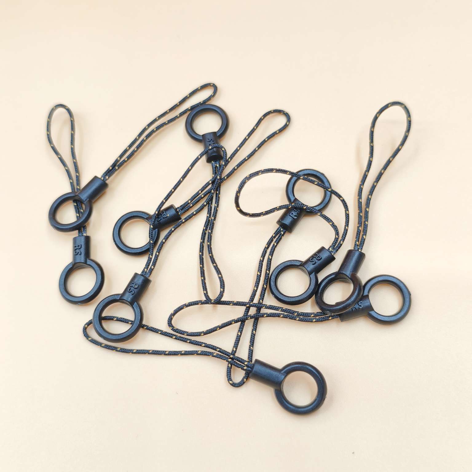 其他手机配件实物图