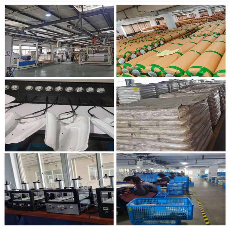 tpu composite fabric window and door installation positioning air cushion airbag thickening installation air cushion wholesale soundproof plastic steel window Specification drawing