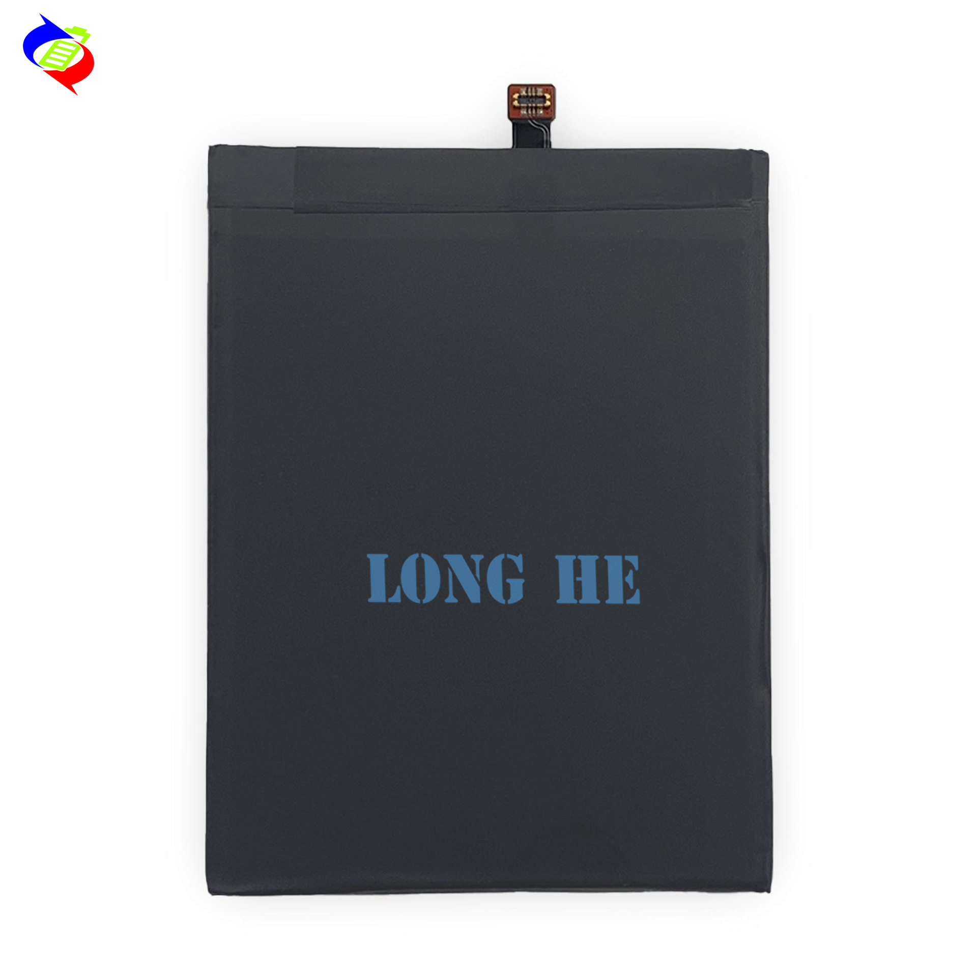 Applicable to Huawei Y6/Y5 2018/Enjoy 6s/9e/8e Youth mobile phone HB405979ECW battery details Picture