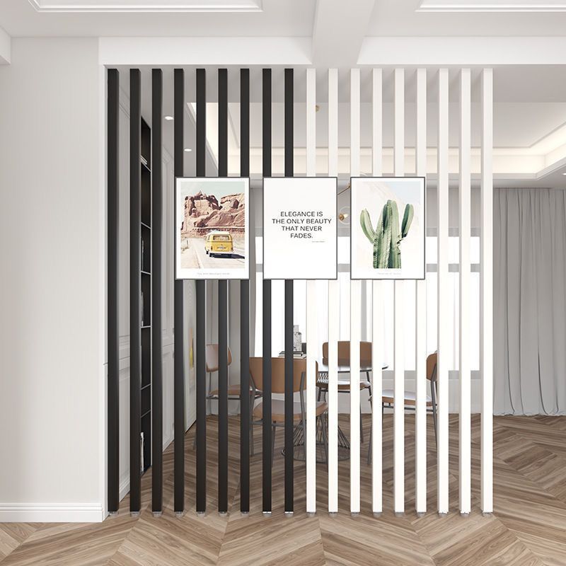 Partition aluminum square tubes, square tubes, aluminum square tubes in stock, signboards, storefronts, wood grain aluminum alloy profiles, decorative panels, grilles, ceilings full figure