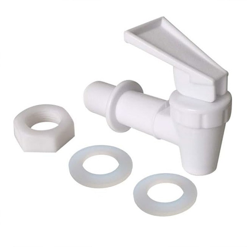 Amazon water tank, faucet, kettle, water can, water replacement, beverage pole, distributor valve, water dispenser, faucet Item Picture