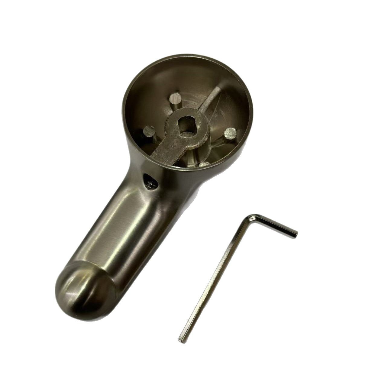 Amazon handle Delta Faucet H79 Single Item Picture