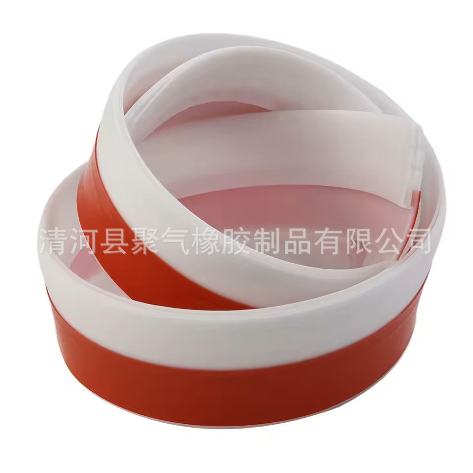 Cross-border door gap, door bottom sealing strip, sound insulation, ultra-quiet, anti-air leakage baffle, door bottom, bedroom windproof wonder Item Picture