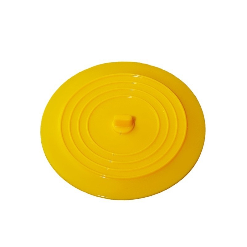 Floor drain cover anti-odor wonder, floor drain anti-odor device, sewer floor drain cover, bathtub plug anti-odor floor drain cover, fully enclosed Item Picture