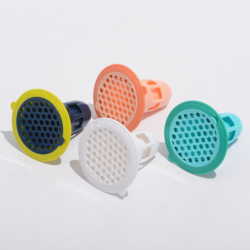 Silicone floor drain anti-odor device wholesale, anti-odor submersible sewer pipe, boat sink cover magic tool, bathroom anti-odor agency details Picture