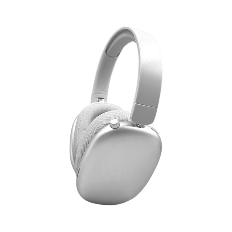 The new VJE35 over-ear Bluetooth headphones, a 2-in-1 non-leaking sports headset with ultra-long battery life, are in factory stock Item Picture