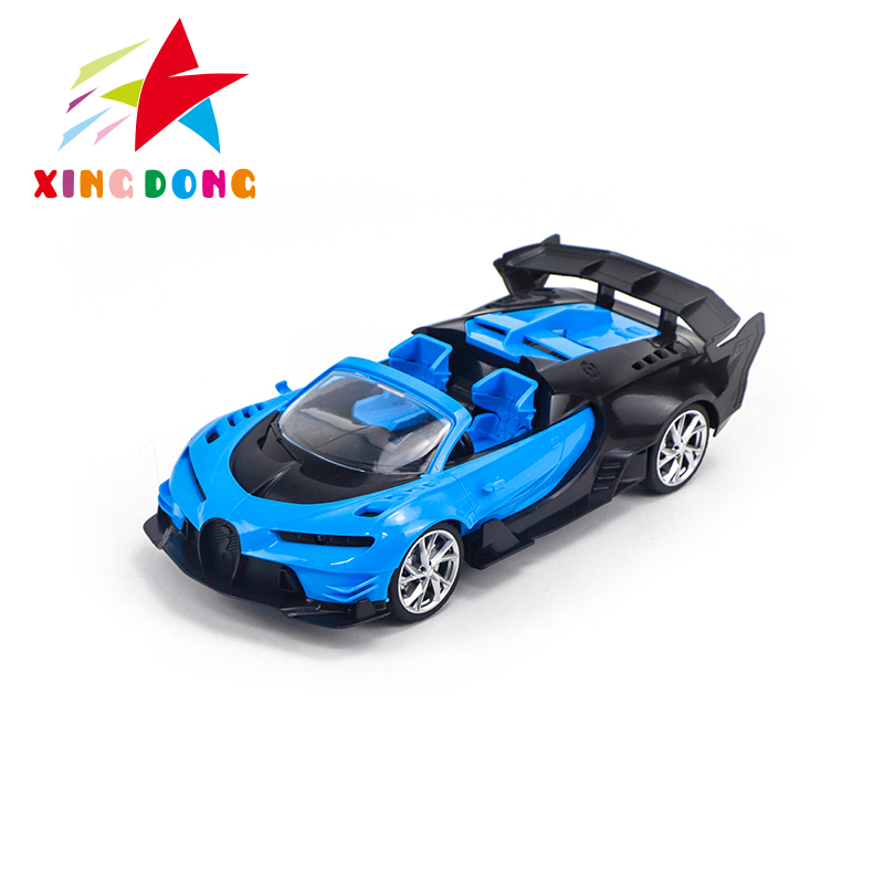 儿童玩具/玩具/遥控车/rc专业/益智玩具产品图