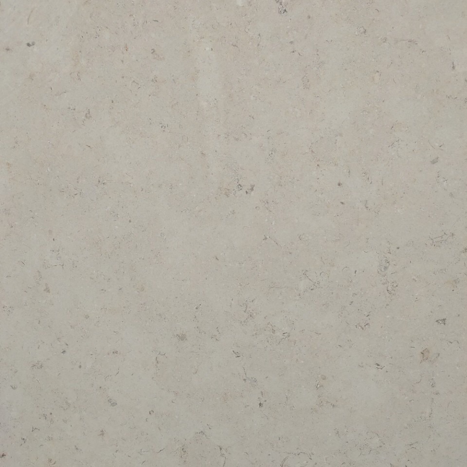 Customized Beirut stone exterior walls, beige marble walls, marble sandstone irregular-shaped countertops, warm sand beige Item Picture